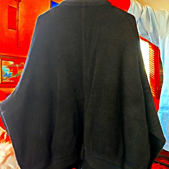 Bobby Jones Heritage Collection Jacket XXL - Picture 7 of 7